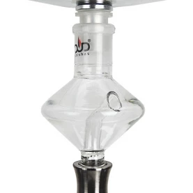 VF DUD Zepelin Clear 83cm