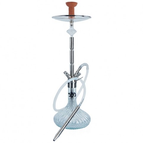 VF DUD Zepelin Clear 83cm