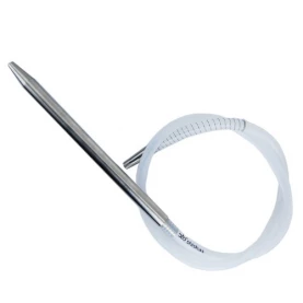 VF DUD Zepelin Clear 83cm