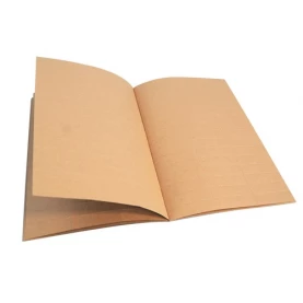 Filtre RAW Booklet