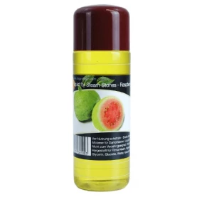 Melasa Bigg MIX 100ml - guava