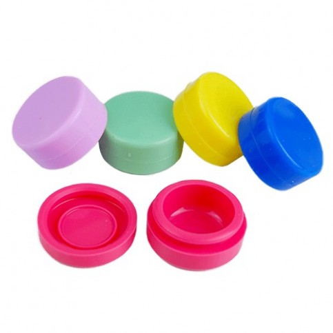 Silicon BOX divers 3cm