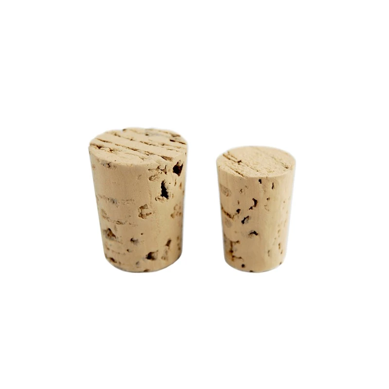 Korkový stoper 19 mm