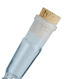 Korkový stoper 19 mm