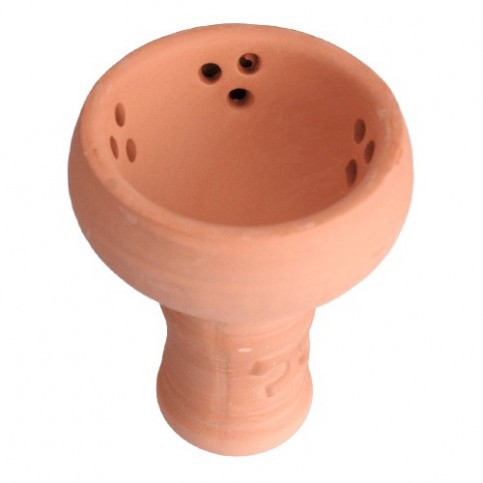 VF ND korunka DUD 12 holes