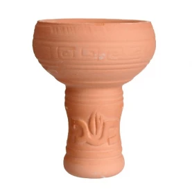 VF ND korunka DUD 12 holes