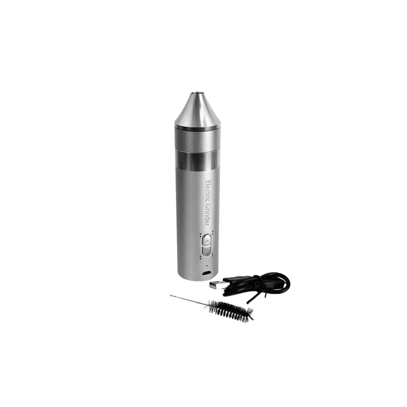 Grinder drvič elektricky Atman Grinder drvič elektricky Atman