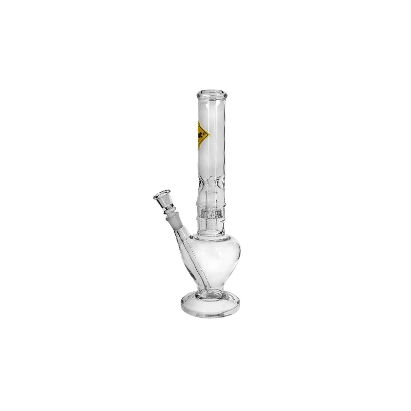 Bong ZONE ICE 34 cm