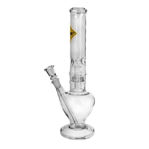 Bong ZONE ICE 34 cm