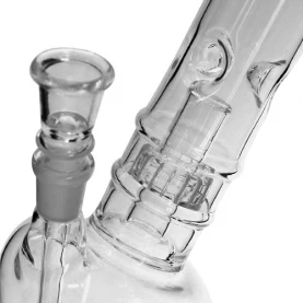 Bong ZONE ICE 34 cm