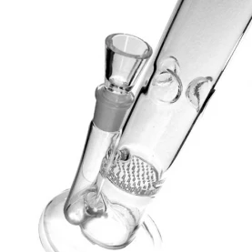 Bong High Society Honeycomb 46 cm