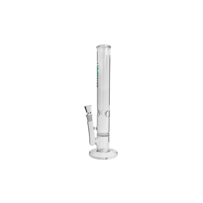 Bong High Society Honeycomb 46 cm