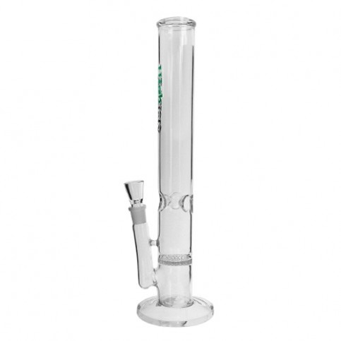 Bong High Society Honeycomb 46 cm