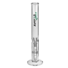 Bong High Society Honeycomb 46 cm