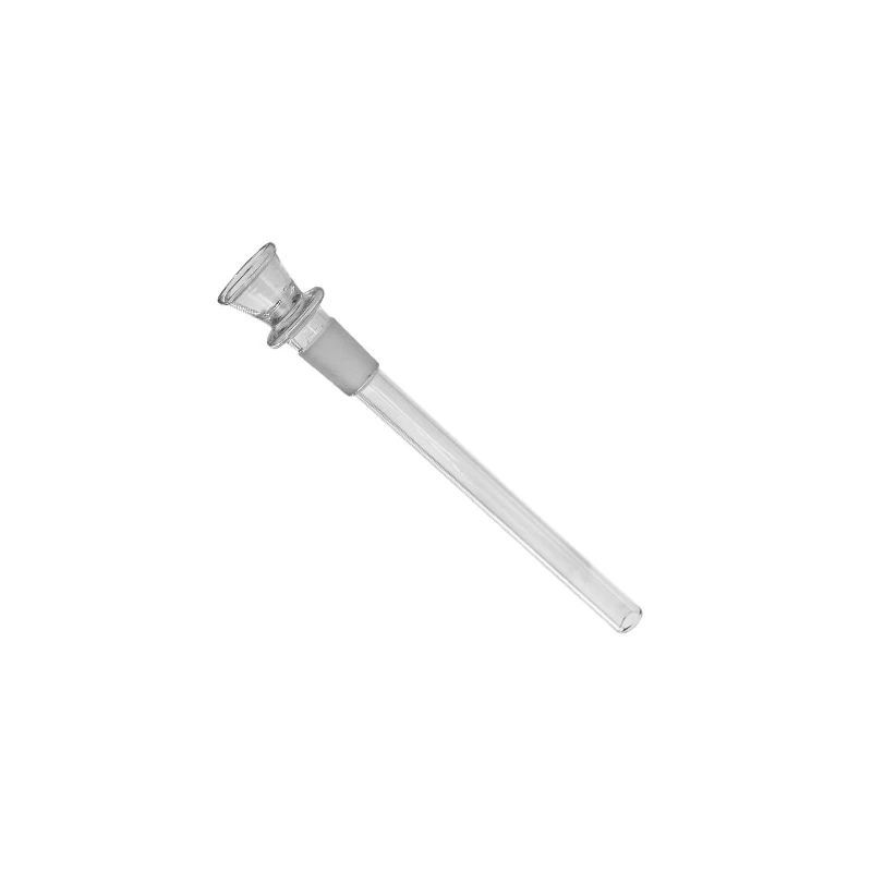 Bong Náhradný diel šluk NS14