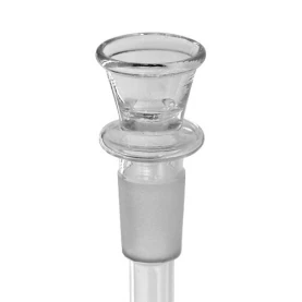 Bong Náhradný diel šluk NS14