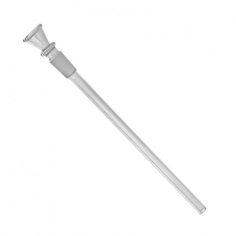 Bong Náhradný diel šluk NS14