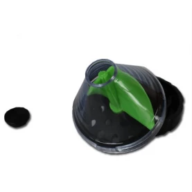 Grinder Funnel 50mm