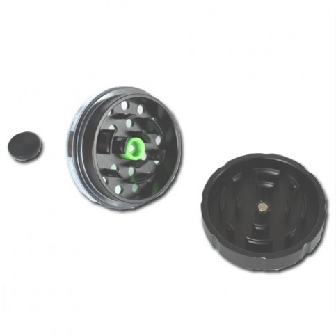 Grinder Funnel 50mm
