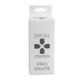 Príslušenstvo k vodnej fajke - Smoke Control PS4