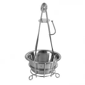 Nosič uhlia Veľký 15 cm