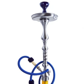 VF Tokyo 91cm (modro-ružovo-žltá)