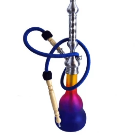 VF Tokyo 91cm (modro-ružovo-žltá)