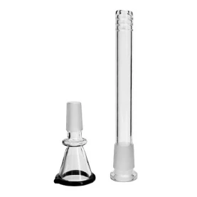 Bong Set Japanese Ronin