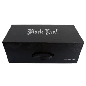 Bong Set Japanese Ronin