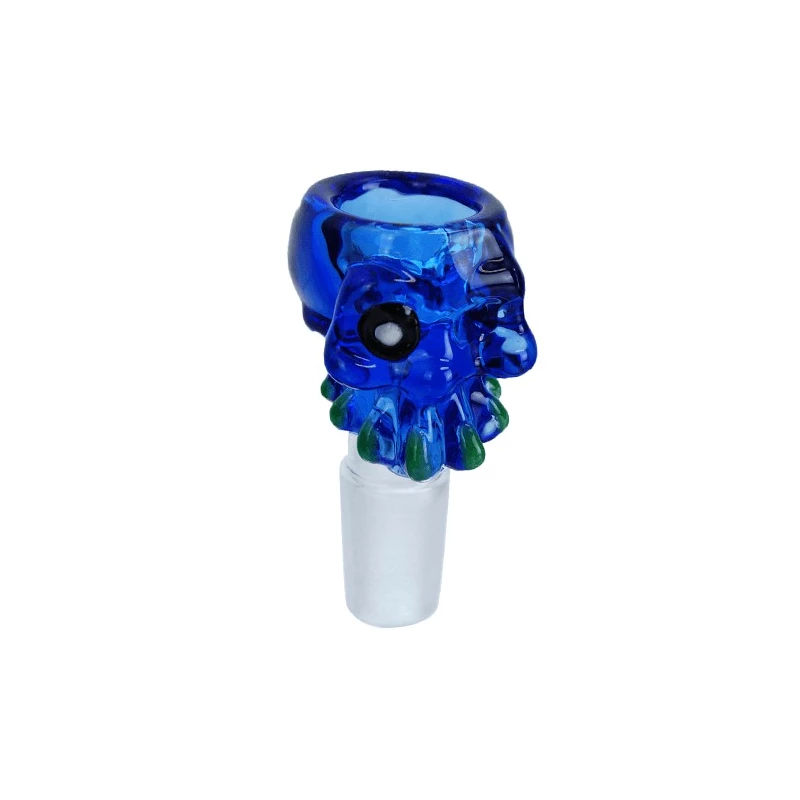 Kotol na bongo Monster Zombie (7952) NS19mm