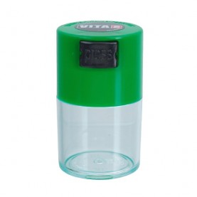 Box TightVac Clear 0,06l