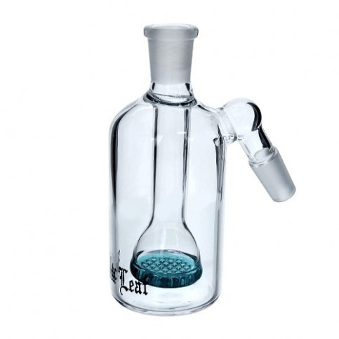 Precooler BL Honey comb