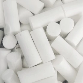 Cigaretové filtre MCT Menthol Capsule