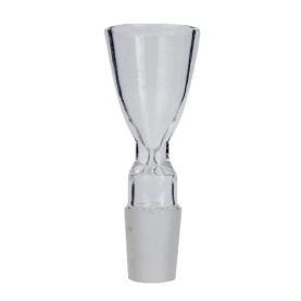 Playbong Double Drum Green White