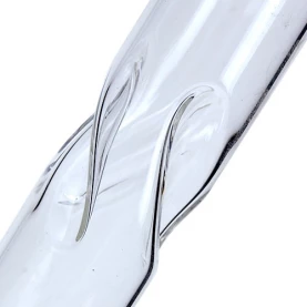 Bullet Zone Zylinder Ice