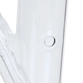 Bullet Zone Zylinder Ice