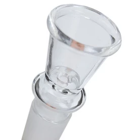 Bullet Zone Zylinder Ice