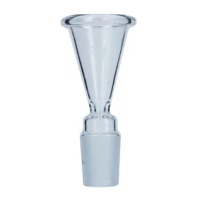 Play Bong double hedgehog blue