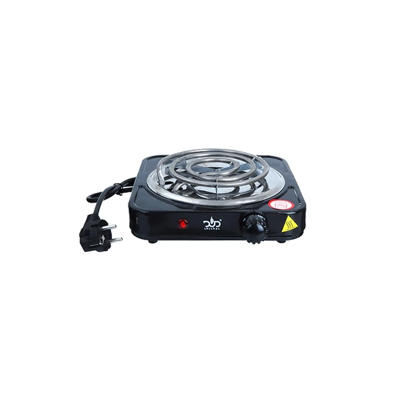 Rozpaľovač Charcoal Burner 1000W