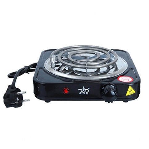 Rozpaľovač Charcoal Burner 1000W