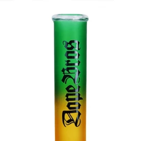 Bong glass Color 42 cm