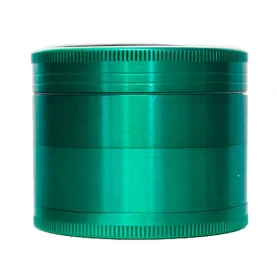 Drvička THC King - Dušan Baran  (THC edition)