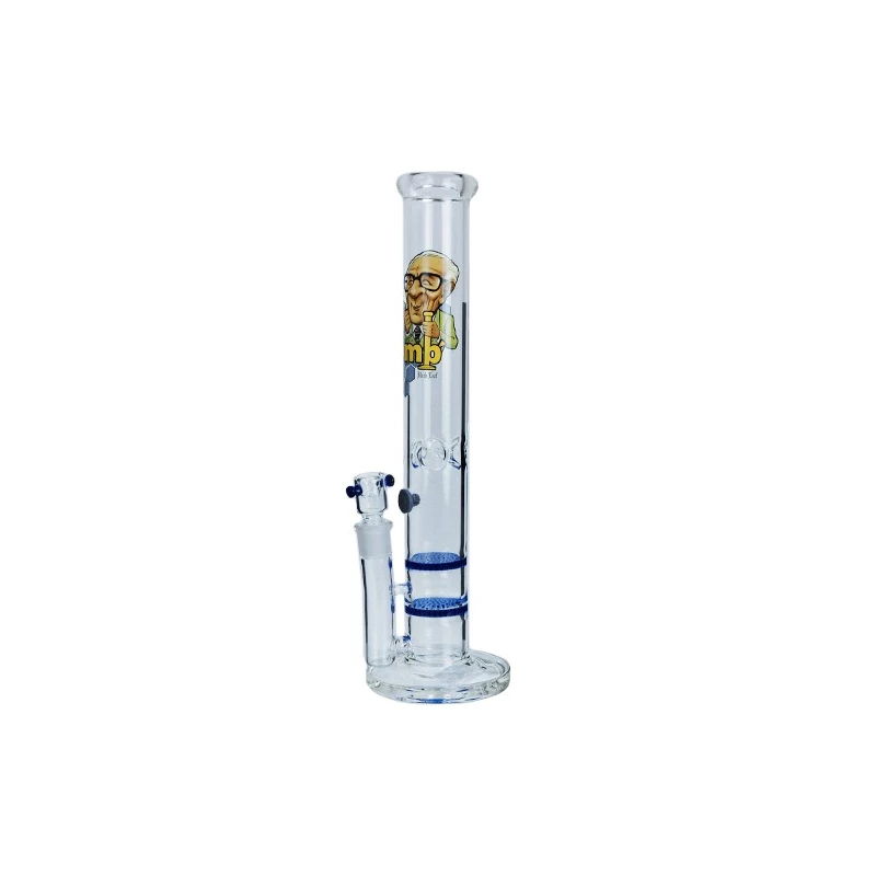 Bong Dr. Honey Comb 40cm