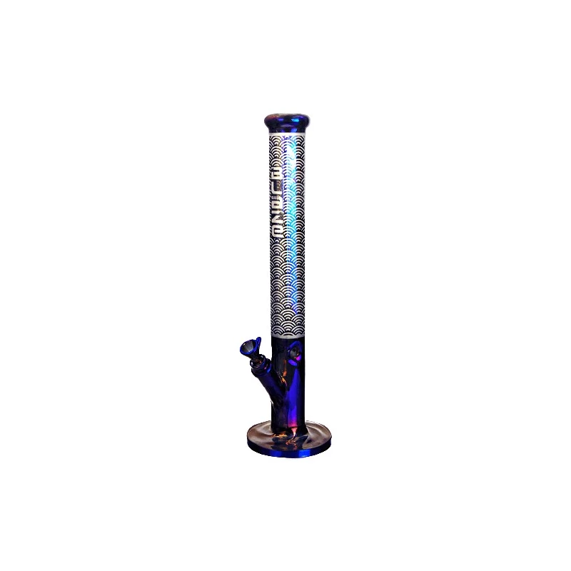 Bong chameleon 45cm ns 19/14