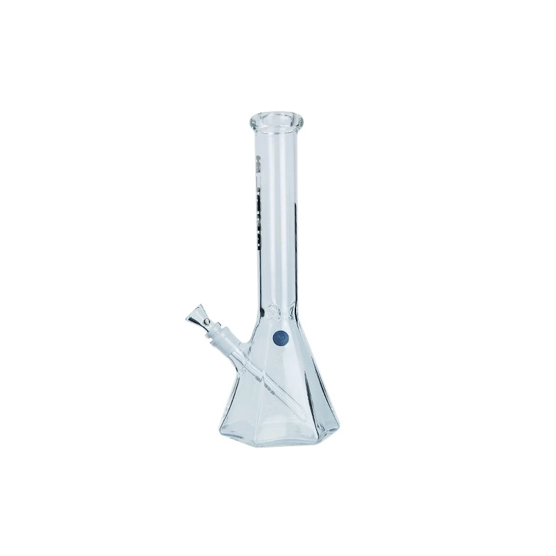 Bong smool diamond Blaze 39 cm