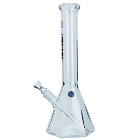 Bong smool diamond Blaze 39 cm
