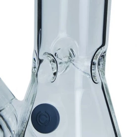 Bong smool diamond Blaze 39 cm