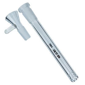 Bong smool diamond Blaze 39 cm