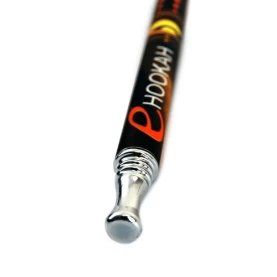 E - Shisha Broskyňa