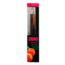 E - Shisha Broskyňa